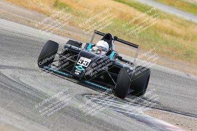 media/Apr-29-2023-CalClub SCCA (Sat) [[cef66cb669]]/Group 4/Race/